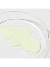 [Mary&May] Daily Safe Black Head Clear Nose Mask (10EA) - MARY&MAY - BALAAN 4