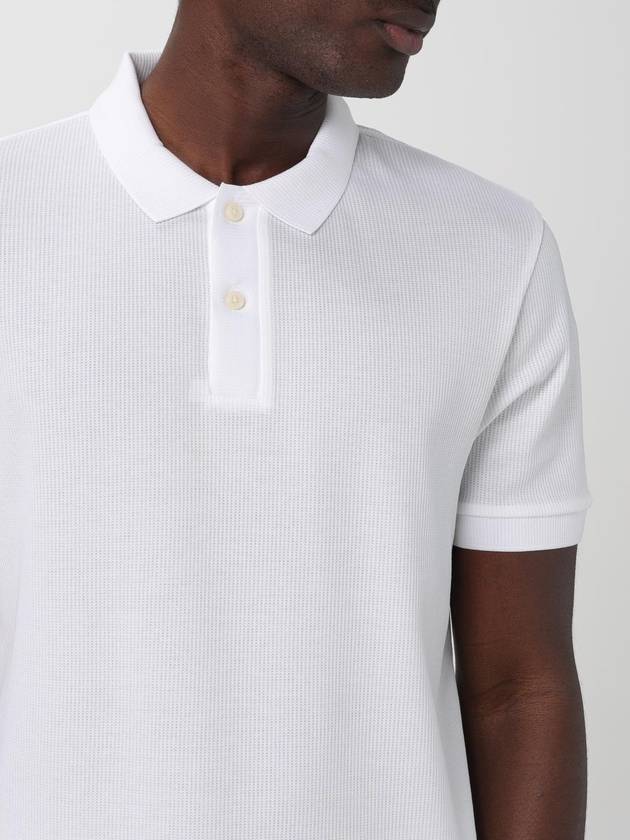 Polo shirt men Boss - HUGO BOSS - BALAAN 3