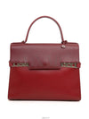 women tote bag - DELVAUX - BALAAN 1