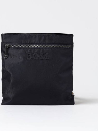 Borsa uomo Boss - HUGO BOSS - BALAAN 1