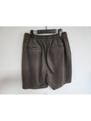 men s shorts - JUUN.J - BALAAN 4