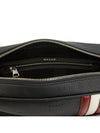 Men s Cross Bag SOREL TSP O 628 - BALLY - BALAAN 9