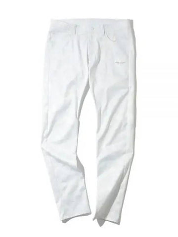 Gauge Standard Pants MLM 3A AT04 Men s - MARK & LONA - BALAAN 1