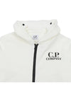 Hooded zip up CUF009 LCA69 10135 Adults can wear - CP COMPANY - BALAAN 4