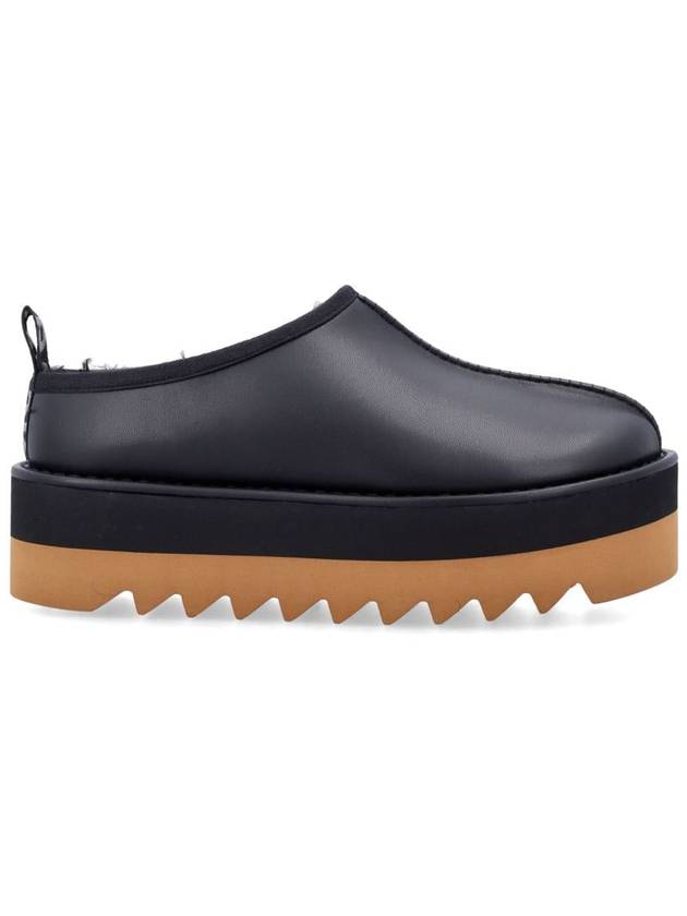 Stella McCartney Sneakelyse Clog - STELLA MCCARTNEY - BALAAN 1