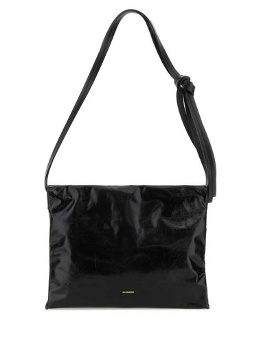 Bag J07ZH0023P6584 001 B0440994413 - JIL SANDER - BALAAN 1