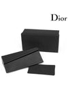 Eyewear Case DI 17 - DIOR - BALAAN 1