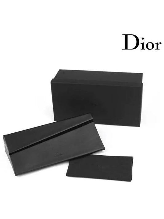 Eyewear Case DI 17 - DIOR - BALAAN 1