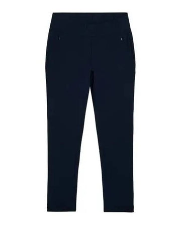 Nea Full On Golf Pants GWPA07809 6855 Women - J.LINDEBERG - BALAAN 1