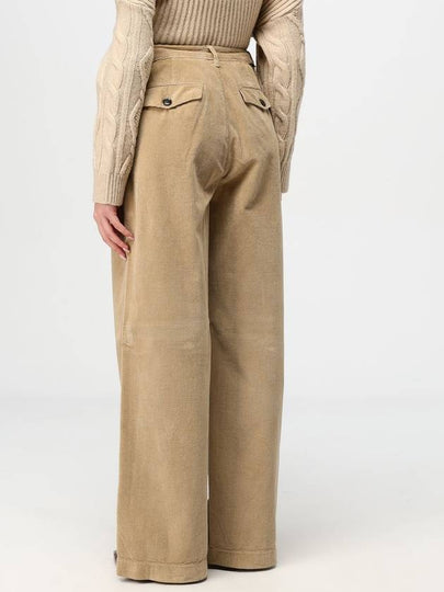 Pants woman Woolrich - WOOLRICH - BALAAN 2