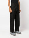 Crail SNM Pants - STUDIO NICHOLSON - BALAAN 3