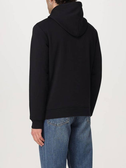 Sweater men Karl Lagerfeld - KARL LAGERFELD - BALAAN 2