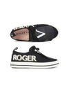 RVW40328330 NRI B999 Women's Sneakers - ROGER VIVIER - BALAAN 2