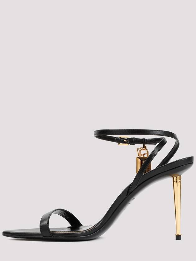 Tom Ford Sandals - TOM FORD - BALAAN 2