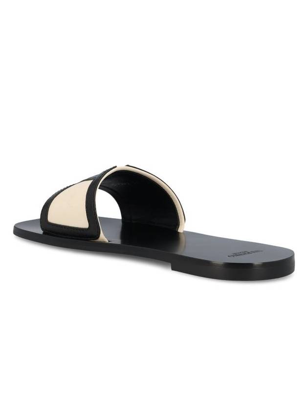 Valentino Garavani Sandals - VALENTINO - BALAAN 3