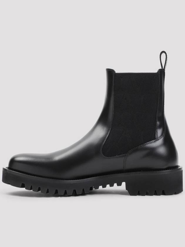 Valentino Garavani Boots - VALENTINO - BALAAN 2