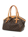 women shoulder bag - LOUIS VUITTON - BALAAN 2