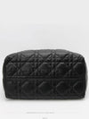 women shoulder bag - DIOR - BALAAN 6