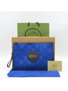 625598 clutch bag - GUCCI - BALAAN 1