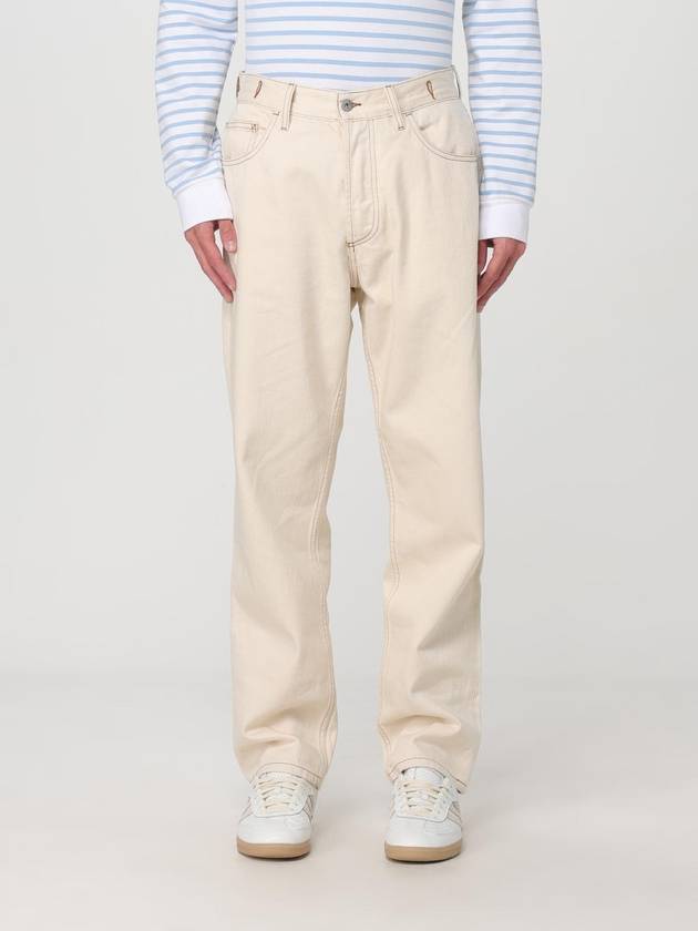 Pants men Ymc - YMC - BALAAN 1