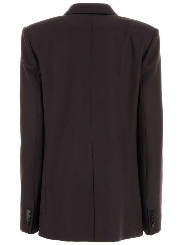 Stella McCartney Jackets And Vests - STELLA MCCARTNEY - BALAAN 2