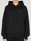 DUCK Hooded Sweatshirt I03216389XX03 B0110811202 - CARHARTT WIP - BALAAN 2