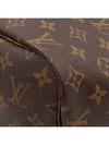 women shoulder bag - LOUIS VUITTON - BALAAN 6