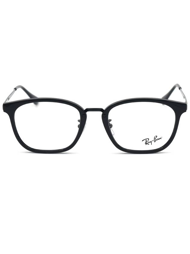 Ray Ban Glasses RB7247D 2000 - RAY-BAN - BALAAN 1