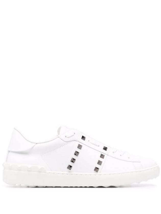 Garavani sneakers 4Y2S0931 BXE0BO - VALENTINO - BALAAN 1