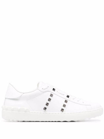 Garavani sneakers 4Y2S0931 BXE0BO - VALENTINO - BALAAN 1