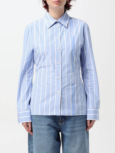 Top woman Jacquemus - JACQUEMUS - BALAAN 1