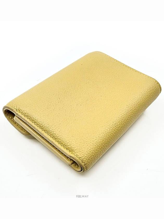 women s wallet - BOTTEGA VENETA - BALAAN 5