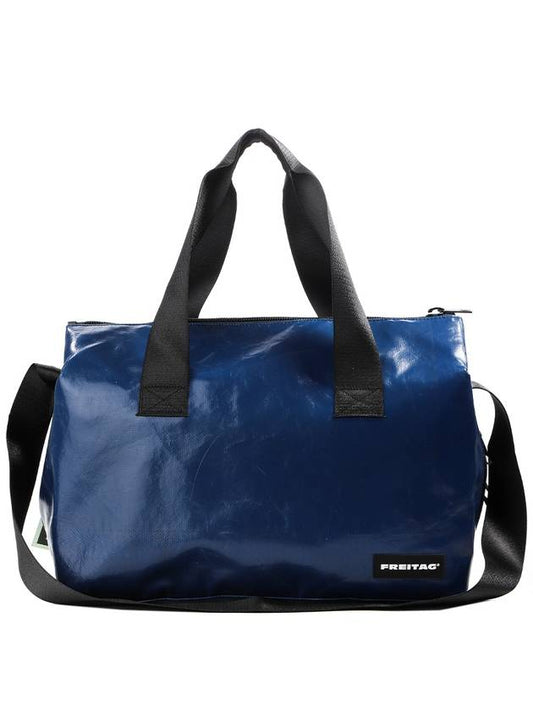 Unisex shoulder bag F45 LOIS 0049 - FREITAG - BALAAN 1