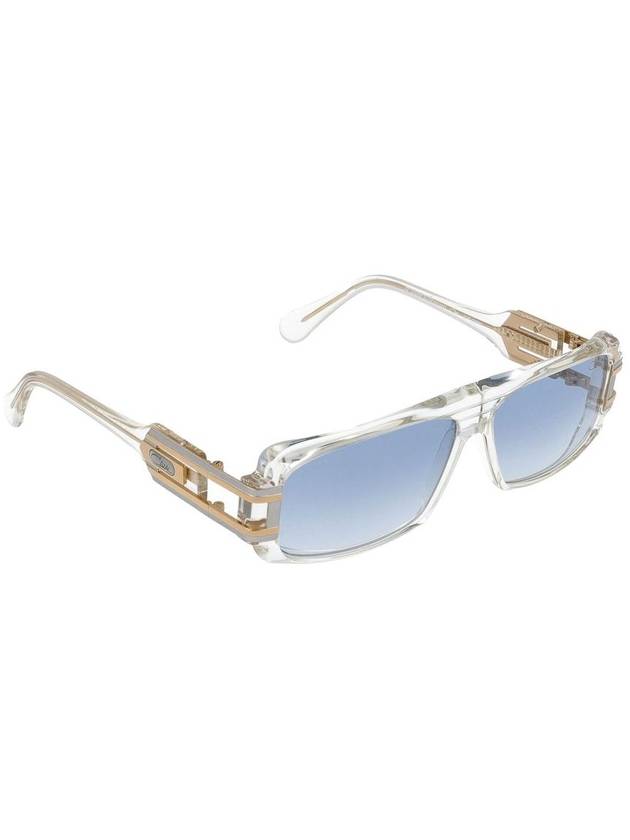 Cazal Sunglasses - CAZAL - BALAAN 4