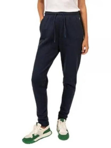 Training Jogger Pants 1631 62 Free Marine Ecume - SAINT JAMES - BALAAN 1