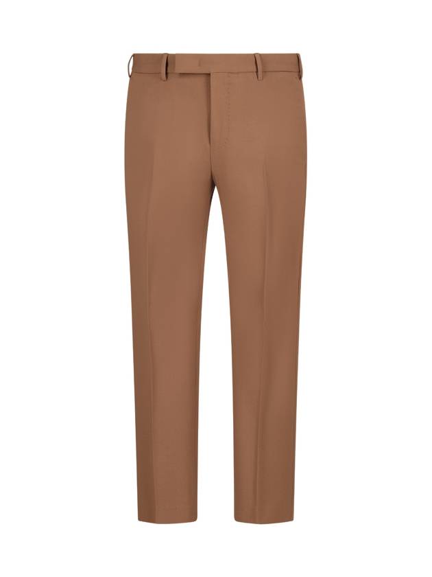 DIECI TROUSERS - PT TORINO - BALAAN 1