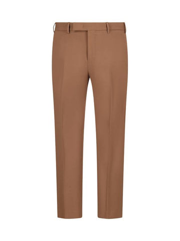 DIECI TROUSERS - PT TORINO - BALAAN 1