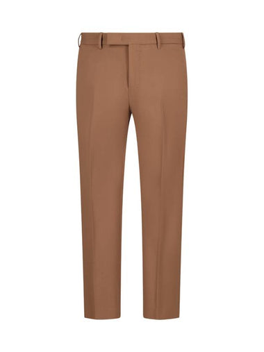 DIECI TROUSERS - PT TORINO - BALAAN 1