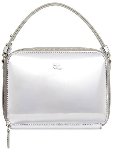 Courreges Bags - COURREGES - BALAAN 1