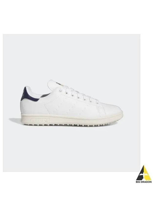 adidas GOLF STAN SMITH ID4950 - ADIDAS GOLF - BALAAN 1