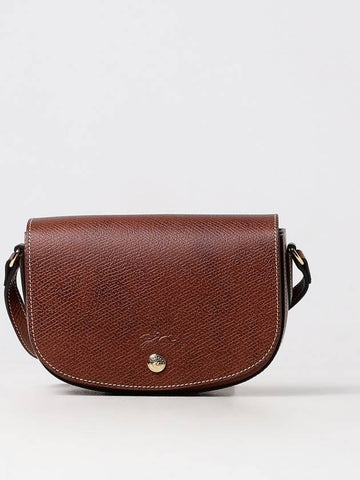 Shoulder bag woman Longchamp - LONGCHAMP - BALAAN 1