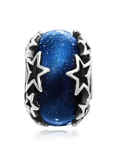 Women Charm 270148 - PANDORA - BALAAN 1