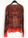 Smith Market 311196 Cardigan Men s Clothing - ALEXANDER MCQUEEN - BALAAN 3