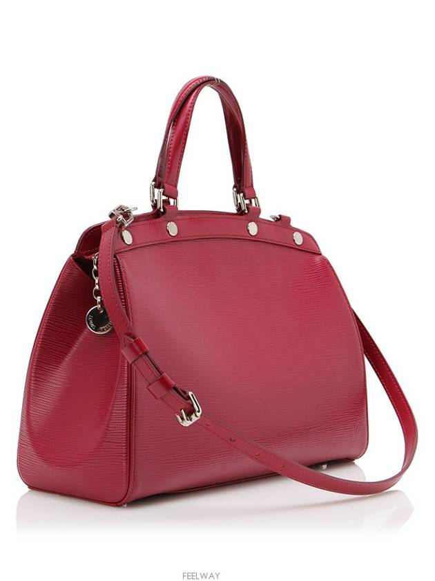 women tote bag - LOUIS VUITTON - BALAAN 3