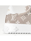 1AC294 Time Out Sneaker Sneakers - LOUIS VUITTON - BALAAN 5