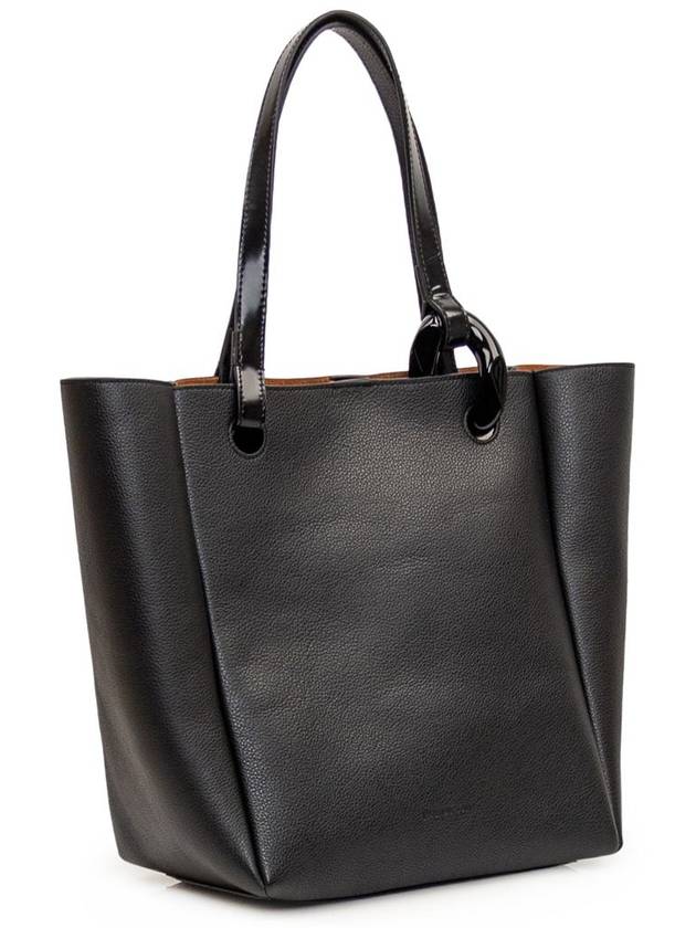 JW Anderson Corner Tote Bag - JW ANDERSON - BALAAN 2