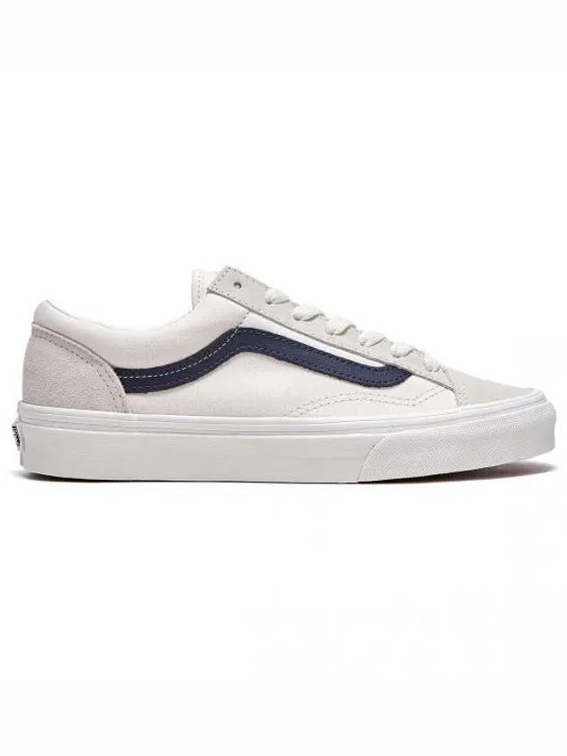 Style 36 low top sneakers white - VANS - BALAAN 2