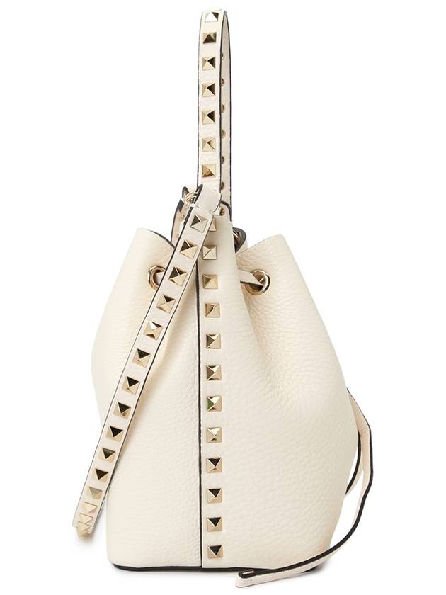 B0L31VSF I16 Women s Tote and Shoulder Bag - VALENTINO - BALAAN 3