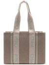 Tote Bag C23AS383L17 38A - CHLOE - BALAAN 2