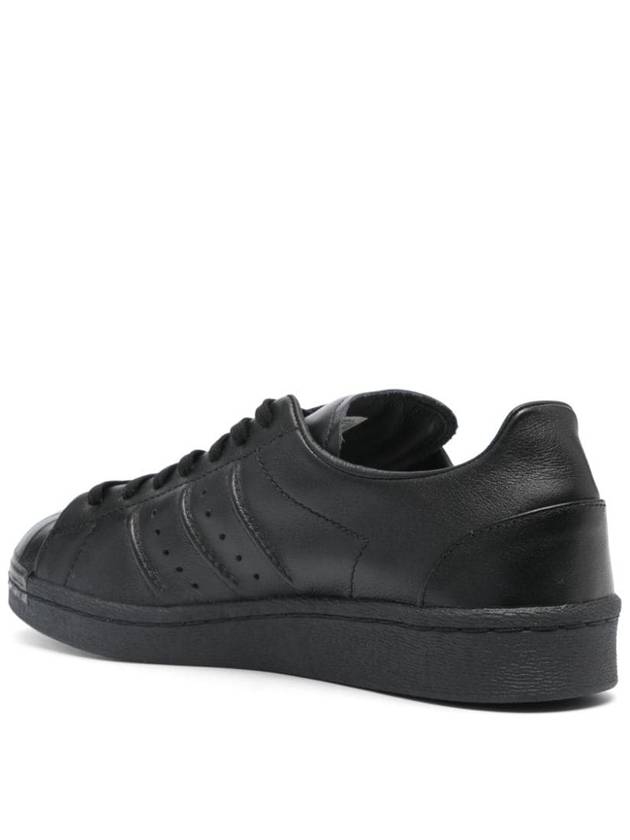 Sneakers IE3237 BLACK - Y-3 - BALAAN 5